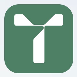 Trilcaro