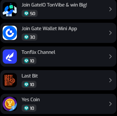 tronkeeper wallet криптовалюта tronkeeper wallet криптовалюта