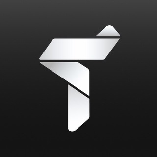 Trustee Wallet