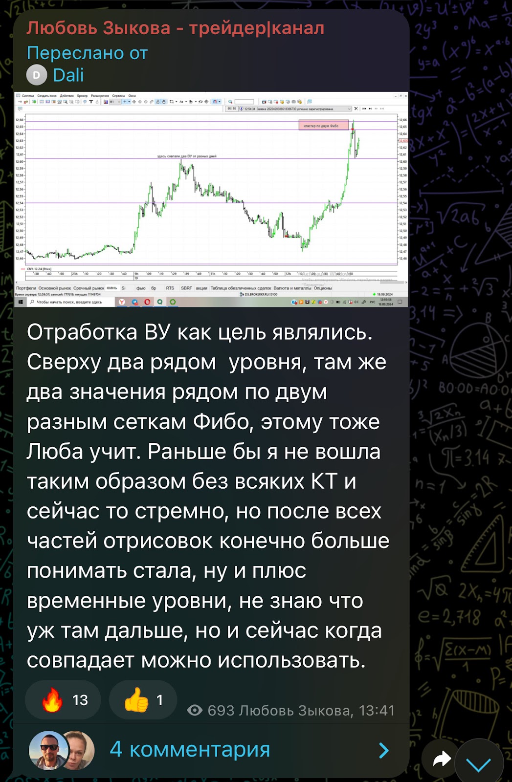 Tstrend1 Tstrend1