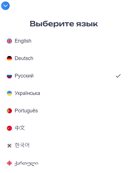 ttm partners com ttm partners com
