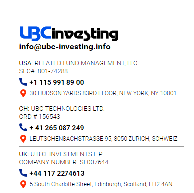 ubc investing org отзывы ubc investing org отзывы