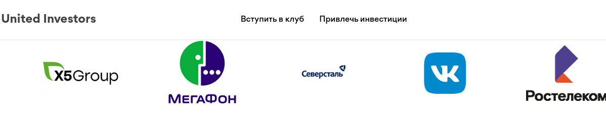 united investors отзывы united investors отзывы