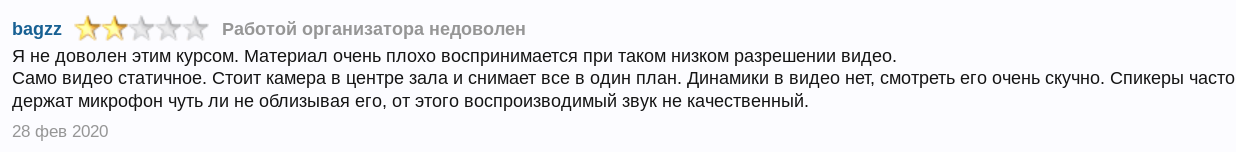 united investors отзывы united investors отзывы