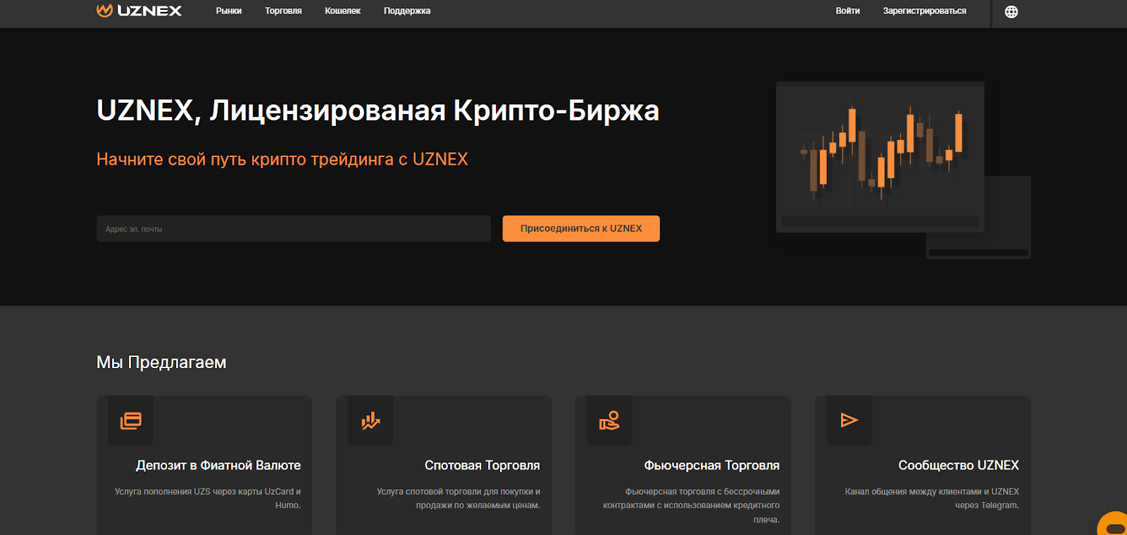 uznex uznex