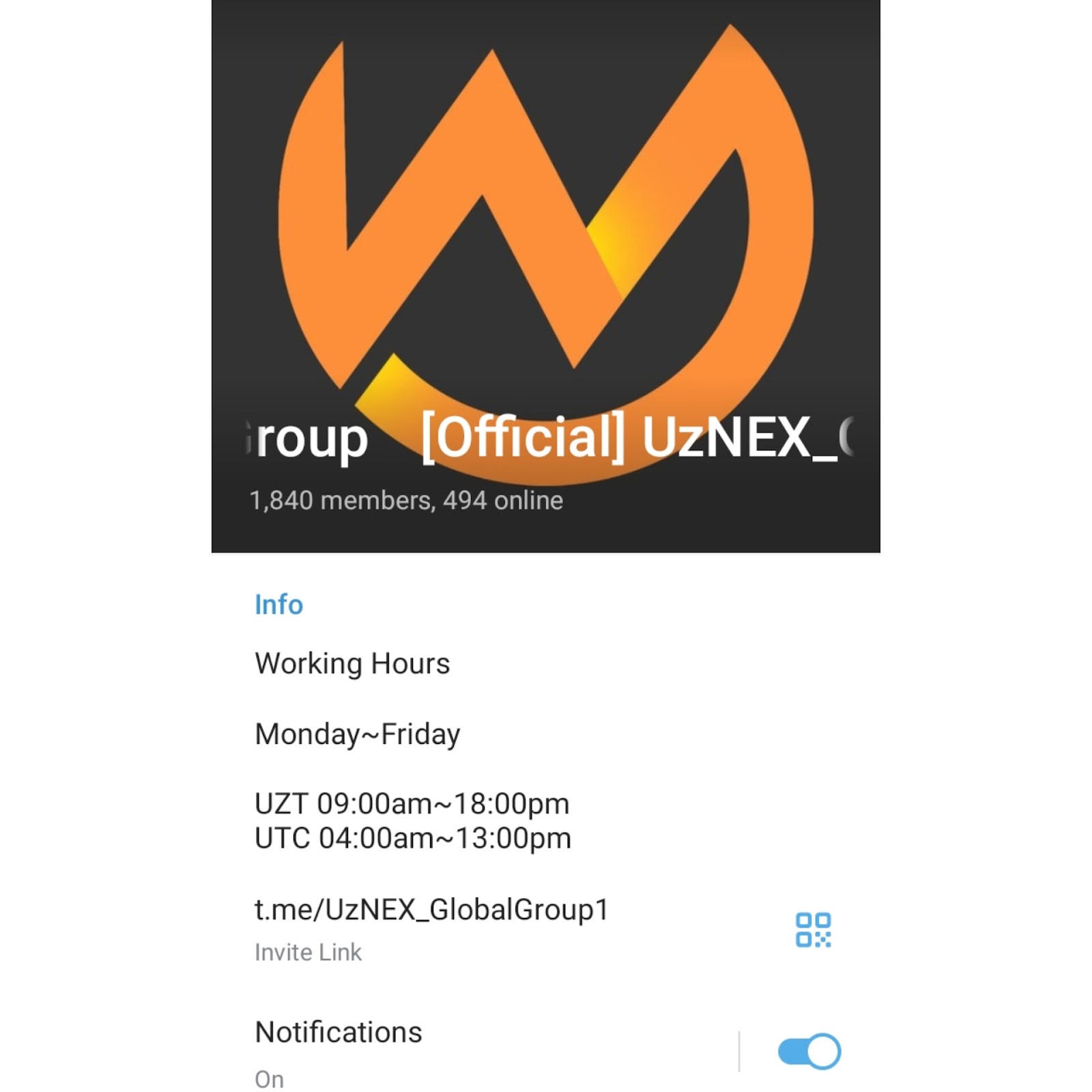 uznex com uznex com