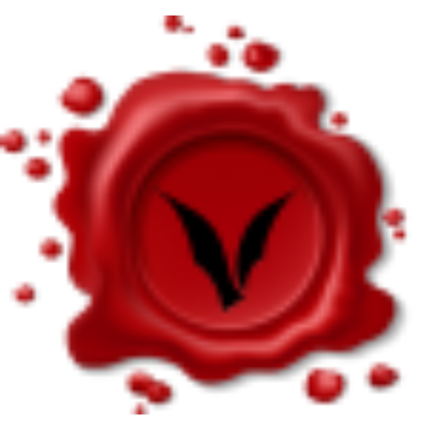 Vameon