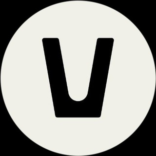 Vana Airdrop