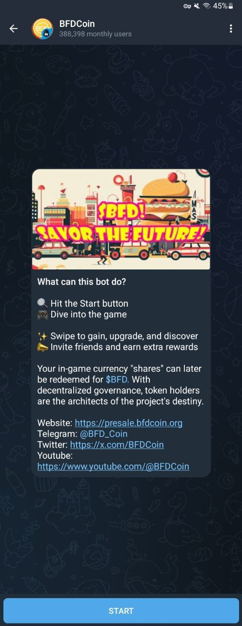 Vbfd coin Vbfd coin