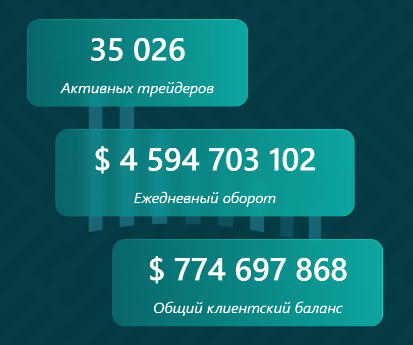 vomertuh pro vomertuh pro