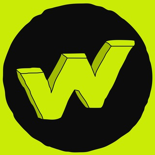 Wagmi Hub