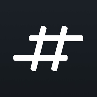 Webhash