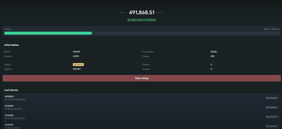 webhash телеграмм webhash телеграмм