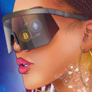 Women In Crypto