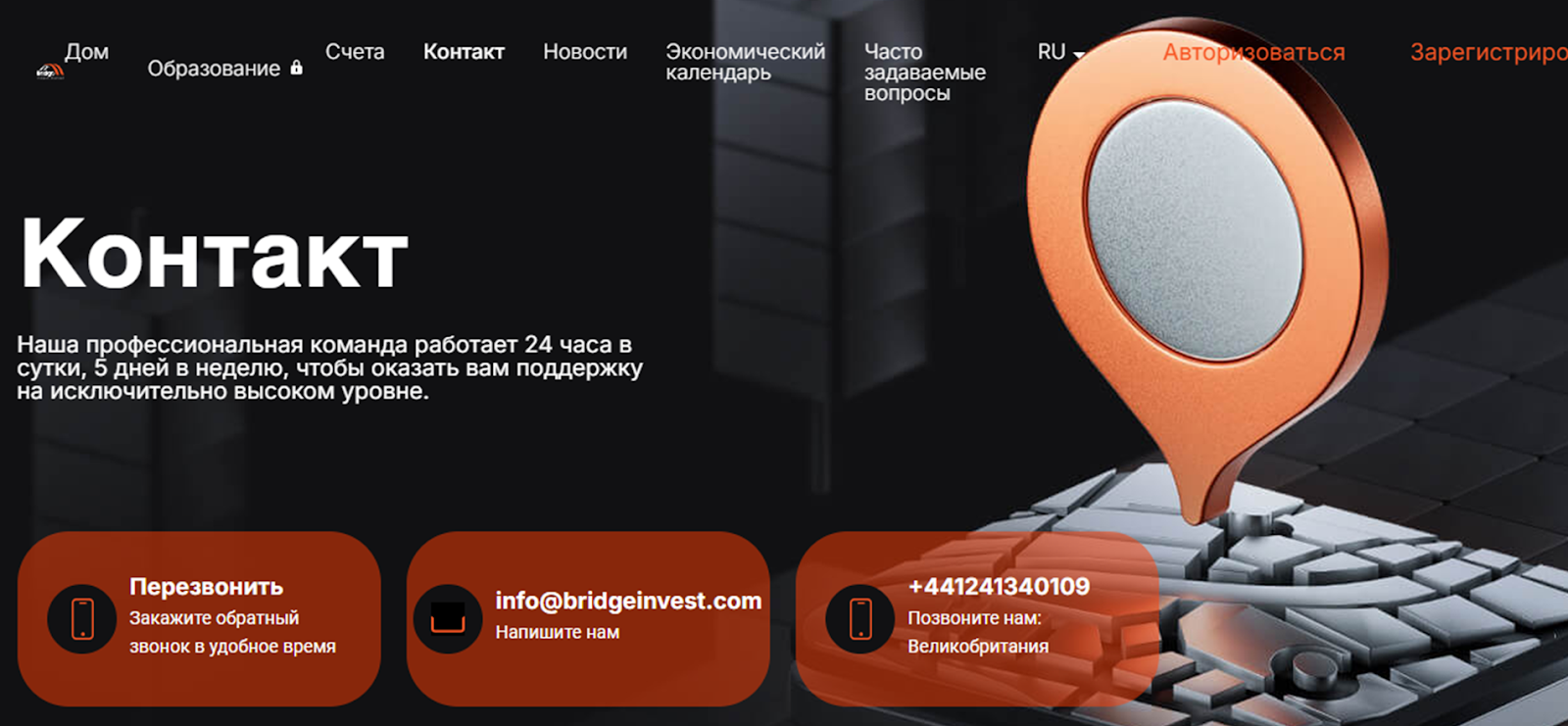 wt bridgeinvestmarket com wt bridgeinvestmarket com