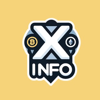 X-info