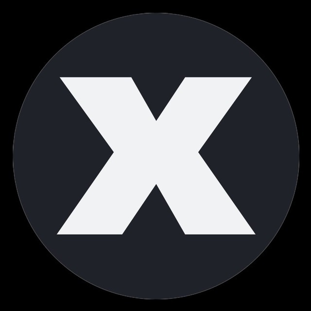Xrare