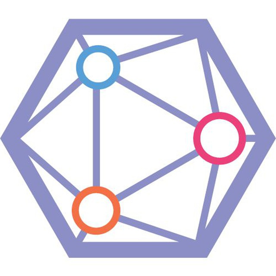 Xyo