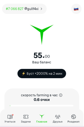 y bot квесты y bot квесты