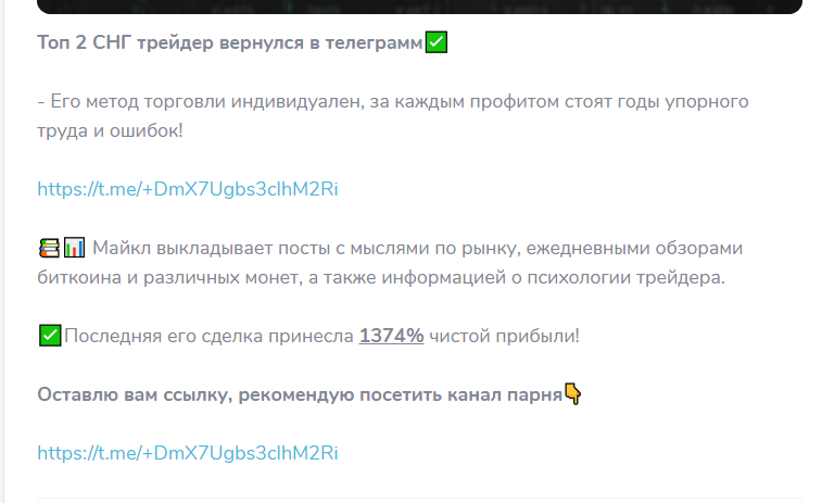 Ya Arhipov Ya Arhipov