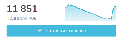 ярослав архипов ярослав архипов