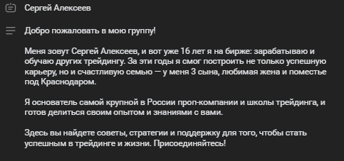 youtube live трейдер тв прямая трансляция youtube live трейдер тв прямая трансляция