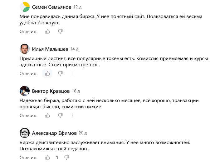 yozibit com все о сайте yozibit com все о сайте
