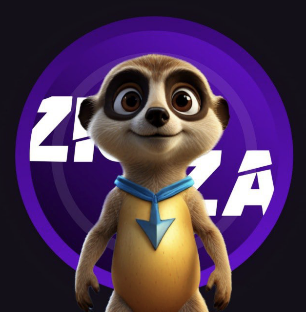 Zigzag