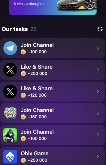 zigzagworldchat zigzagworldchat