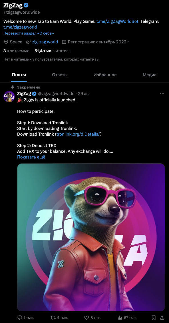 zigzagworldwide zigzagworldwide