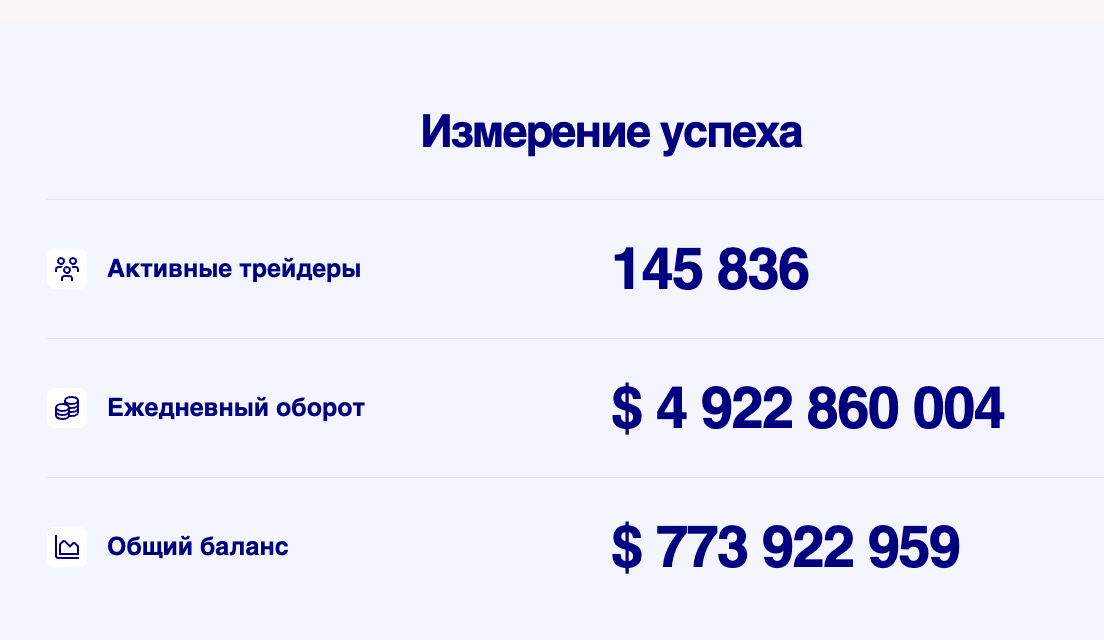 zobxebac pro zobxebac pro