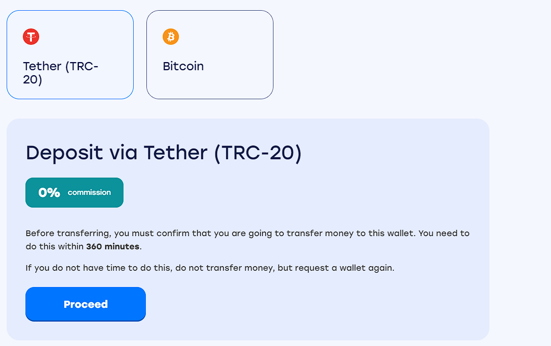 zorvex trade com zorvex trade com