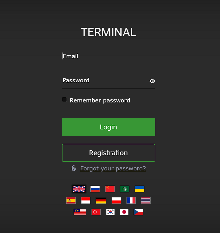 zorvex trade com отзывы zorvex trade com отзывы