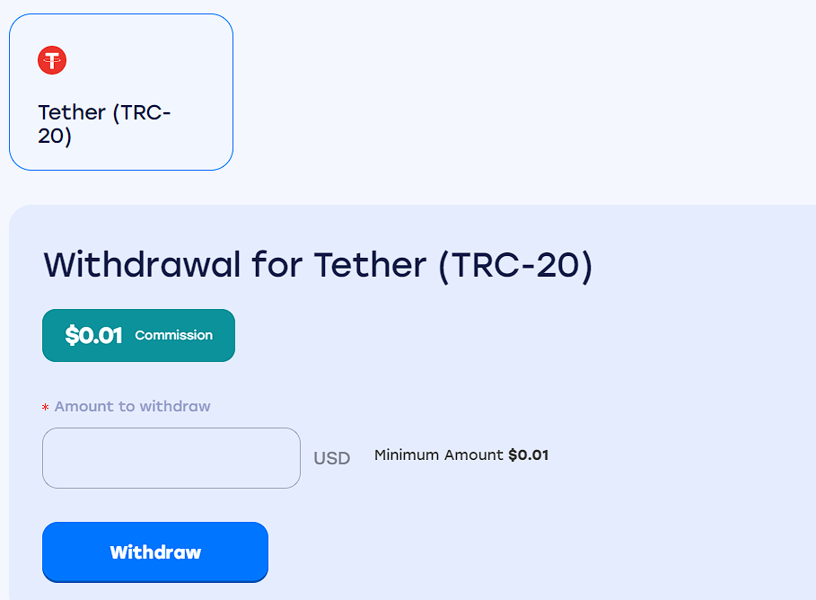 zorvex trade отзывы zorvex trade отзывы
