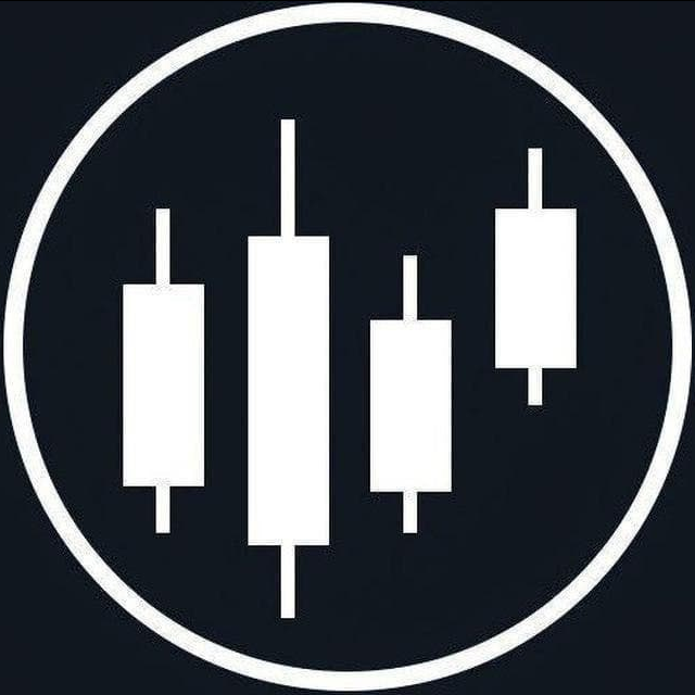 13trader