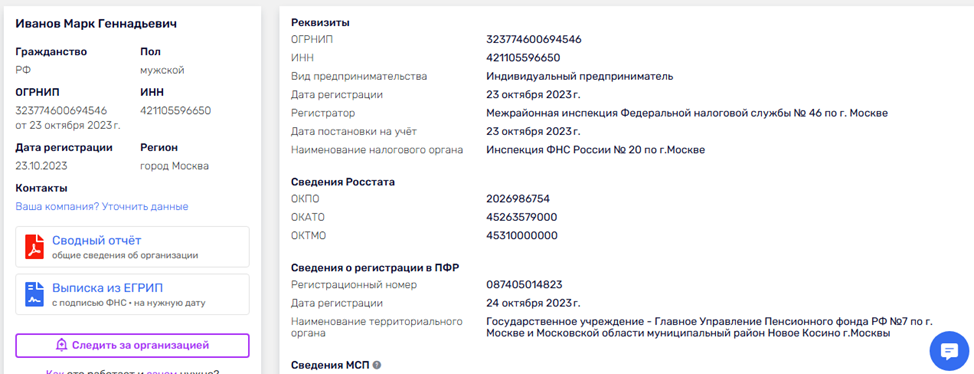 24 крипто академия 24 крипто академия