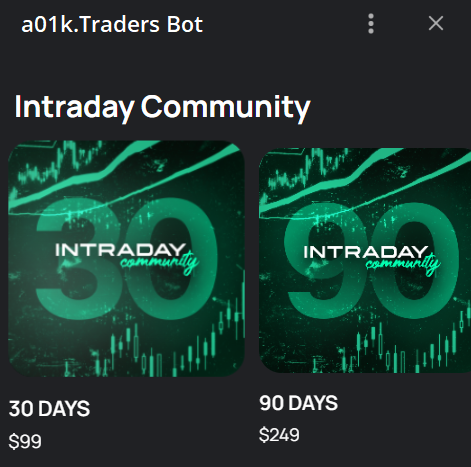 a01k traders a01k traders