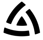 Acbiu