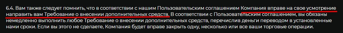 acincyp отзывы acincyp отзывы