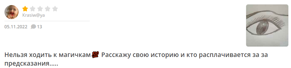 Агния Ким Агния Ким