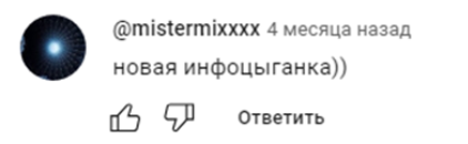 Агния Ким Агния Ким