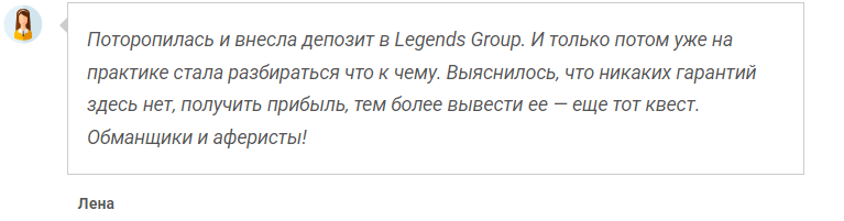 александр суконкин александр суконкин