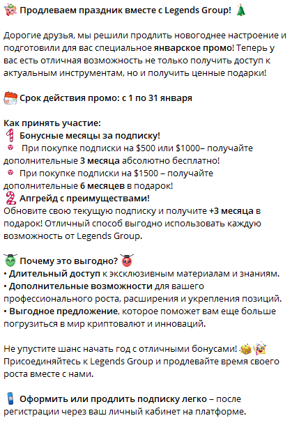 александр суконкин александр суконкин