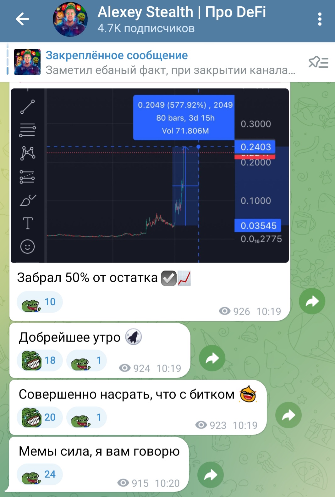 алексей стелс алексей стелс