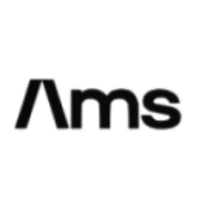 Ams Insure