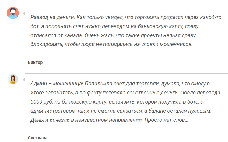 anastasiaegazya anastasiaegazya