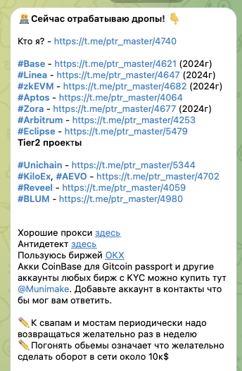 Andrey Mokhov Andrey Mokhov
