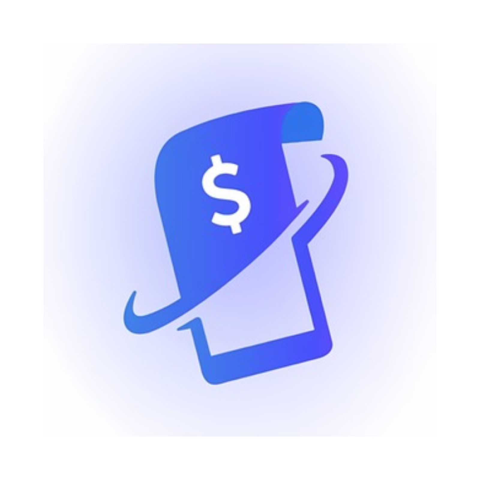 Appmoney