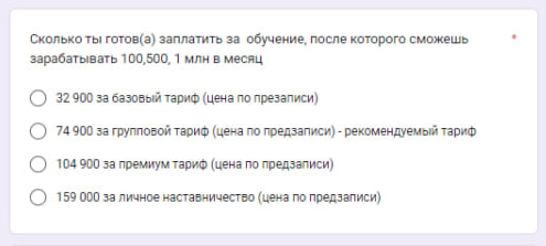 ashir p2p отзывы ashir p2p отзывы