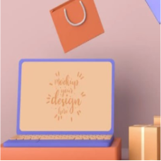 Bestbuythservice